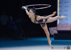 atamanov daria isr foto simone ferraro sfa 1244 copia